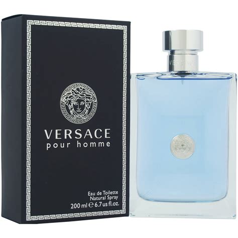 parfum versace mist homme|versace perfume for men.